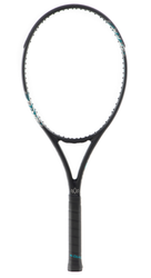Rakieta do tenisa Diadem Nova Plus 100 27.5" FS G2