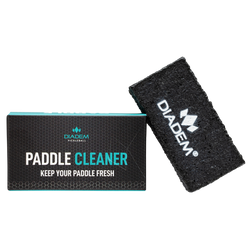 Czyścik DIADEM do rakiet pickleball