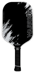 Diadem Warrior V2 Paddle - Biała
