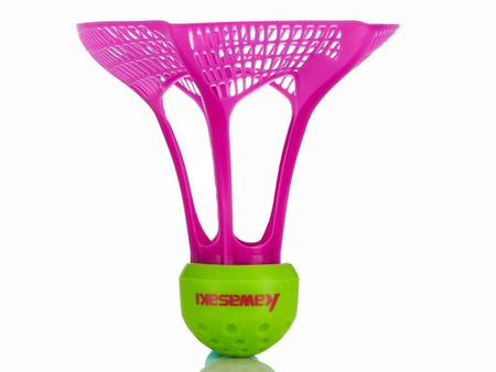 Kawasaki Airshuttle (3szt)