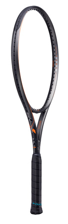 Rakieta do tenisa DIADEM AXIS TEAM 100