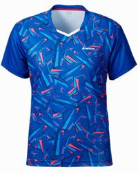 Koszulka dziecięca Kawasaki ST-S3112