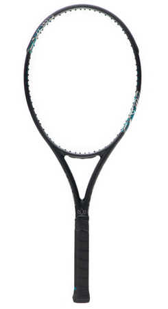 Rakieta do tenisa Diadem Nova FS 100 Lite G3