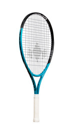 Rakieta tenisowa Junior Super 23 turkusowa