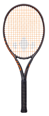 Rakieta do tenisa DIADEM AXIS TEAM 100