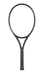 Rakieta tenisowa DIADEM NOVA 105 Lite + naciąg i usługa