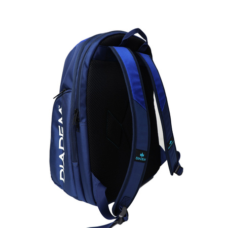 Plecak DIADEM Tour V3 ELEVATE