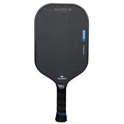 WARRIOR BLUCORE - Standard