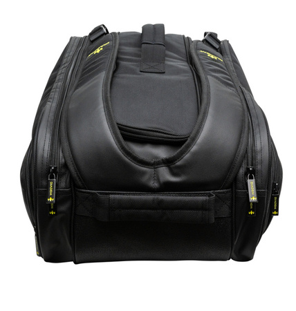 Torba pickleball DIADEM Tour V3 PB czarna