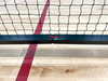 Siatka do Pickleball - Diadem
