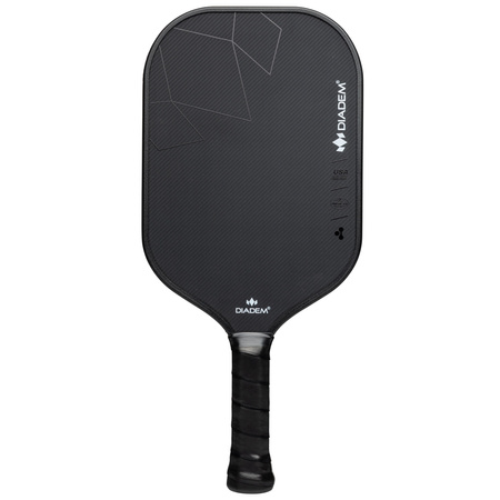 WARRIOR BLUCORE - Standard