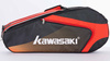 Termobag Kawasaki  KBB-8690 Czerwona