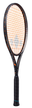 Rakieta do tenisa DIADEM AXIS TEAM 100