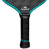 Diadem Edge 18K Power Paddle - Teal